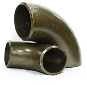 Alloy Steel Elbow