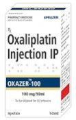Oxazer Injection