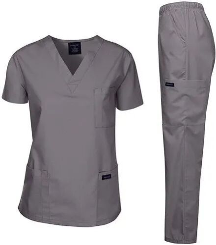 hospital uniforms