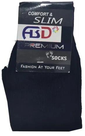 Socks, Packaging Type : Packet