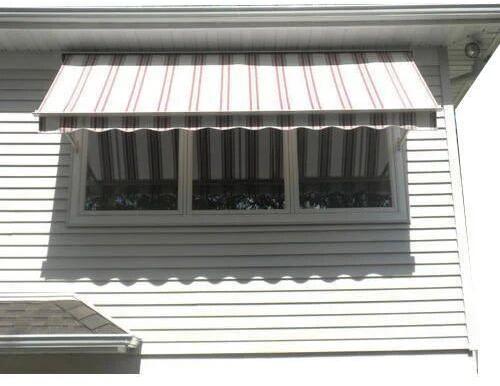 Window Awnings