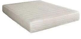 Latex Mattress, For Hotel Use