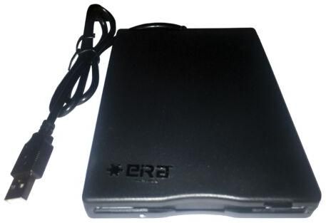 EiRA USB Floppy Drive
