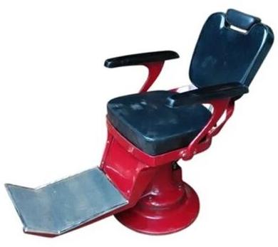 Beauty Parlour Chair