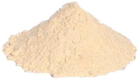 Cerio Quinoa Flour, for Home, Restaurant, Packaging Size : 25-50 Kg