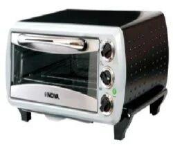 Oven Toaster Grill, Power : 1400Watts