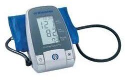 Blood Pressure Monitor, for Hospital