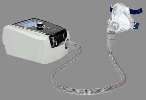 cpap machine