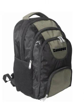 Fabric Canopus Laptop Backpack