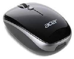 Acer Mouse