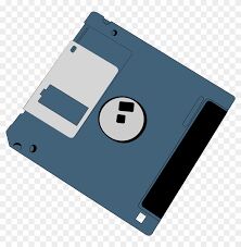 Floppy disk, for Date Storage, Certification : CE Certified