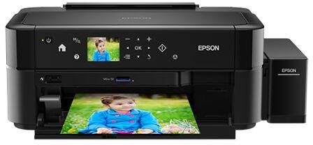 Epson Printers, Paper Size : A4, A6