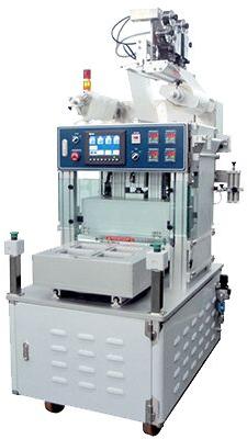 Modified Atmosphere Packaging Machinery