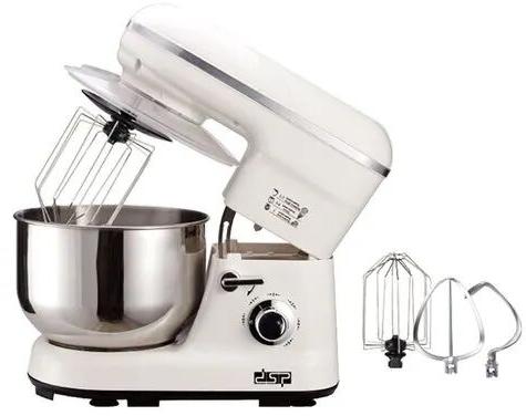 Stand Mixer