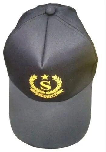 Promotional Printed Cap
