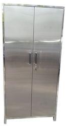 Polished  Alloy Steel File Cupboard, Feature :  Bright Shining,  Dust Proof , Fine Finished,  Hard Structure 