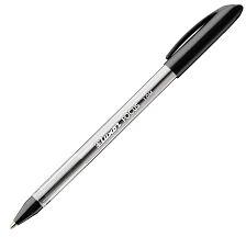 Round Black Ball pen, for Promotional Gifting, Writing, Style : Antique, Comomon