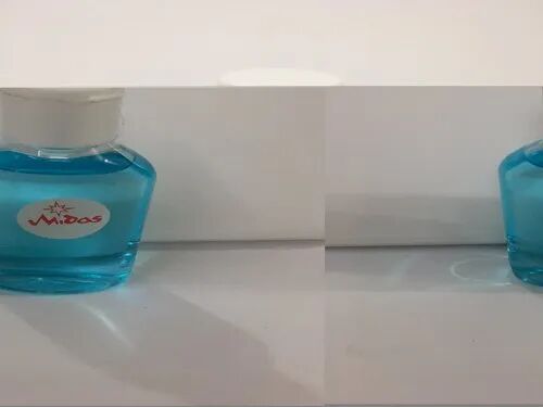 HAND WASH SANITIZER, Packaging Size : 100 ml, 200 ml, 500 ml 1000 ml, 5000 ml