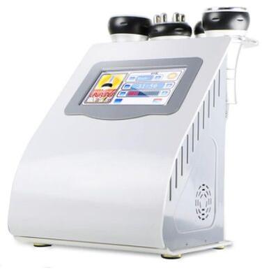 Electric liposuction machine, for Clinic, Hospital