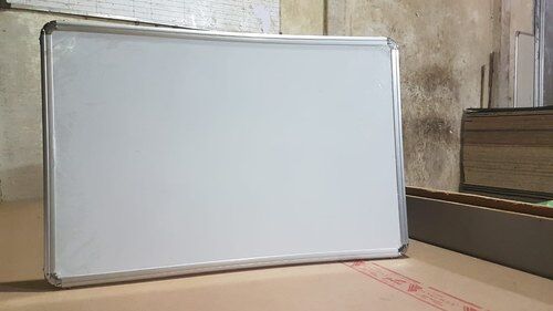 Ceramic Whiteboard, Size : 30 mm thickness