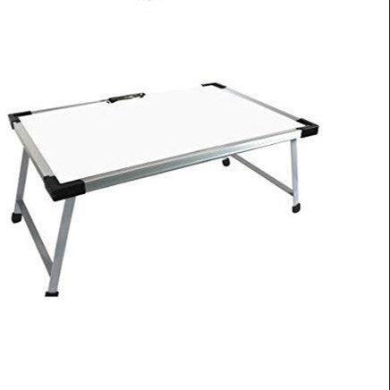 White Board Study Table, for Home, School
