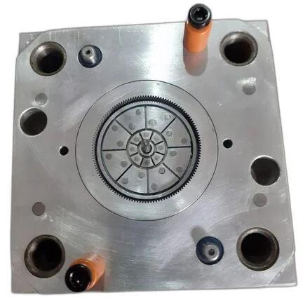 Fuel Injection Mould