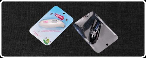 Blister Packaging, Feature : Eco Friendly, Moisture Proof, Water Proof