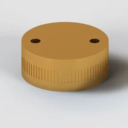 Brass curtain holder, Feature : high quality