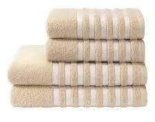 bombay dyeing towels
