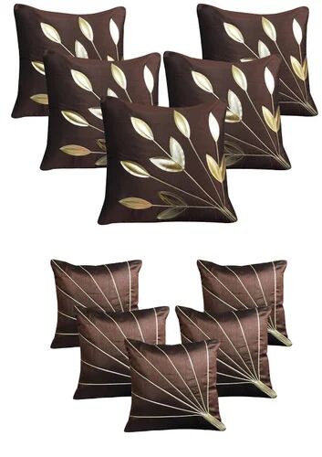 cushion covers