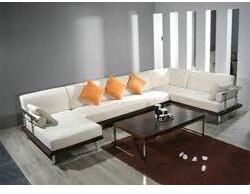 Residential Sofas