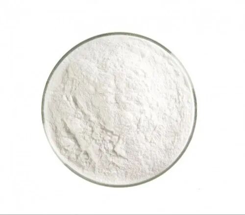 Ampicillin Trihydrate, Packaging Size : 25 kg