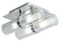 Outdoor light fittings, Packaging Type : Corrugated Box
