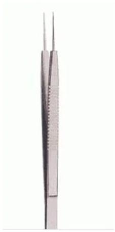 Ultra Fine Micro Forceps