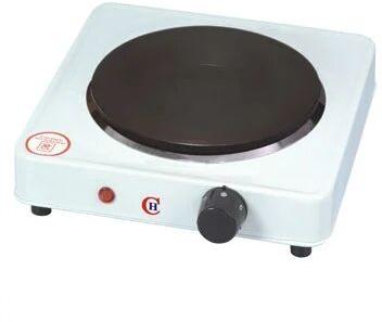 Stainless Steel Hot Plate, Voltage : 230 V