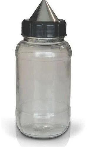 Pycnometer Bottle, Packaging Type : Box