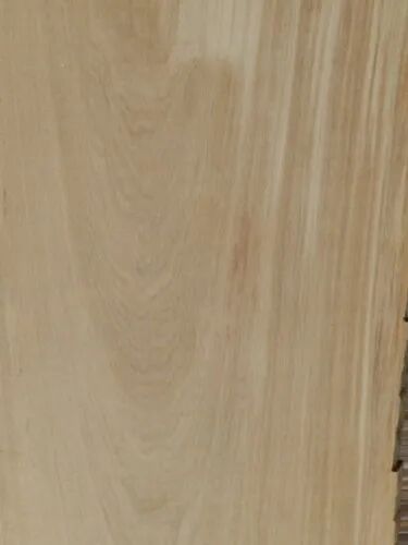 Oak Wood Timber, Length : 3 Feet