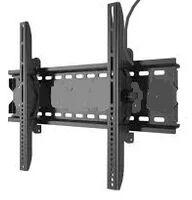 Mild Steel TV Wall Mount, Size : 26 inch to 32 inch