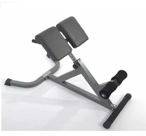 Hyper Extension Bench