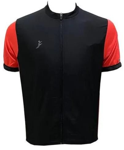 Cycling Jackets