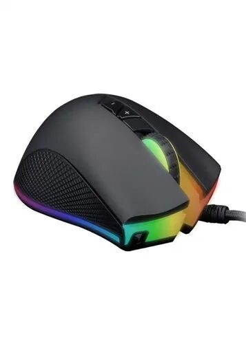 Gaming Mouse