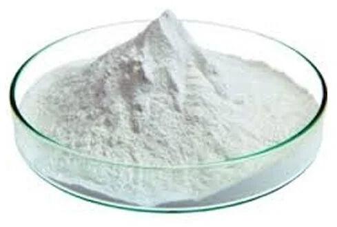 Magnesium Stearate, Purity : 99.90%