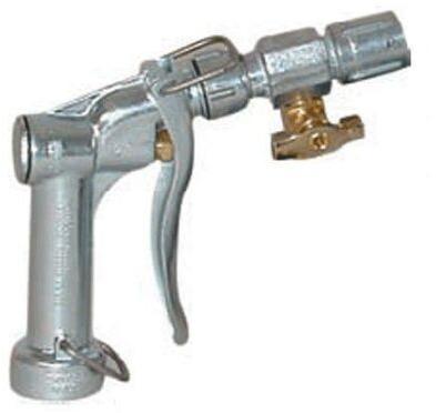 Magnaflux Hydro Wash Spray Gun