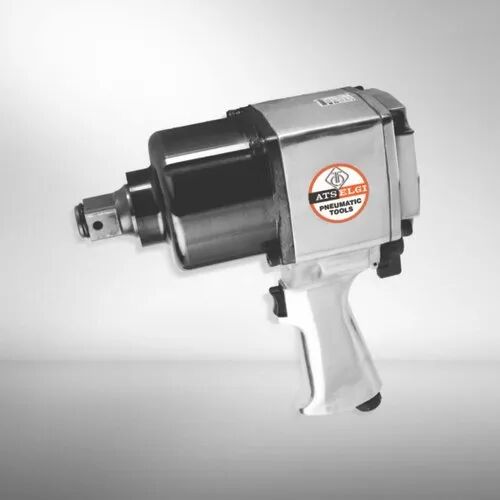 ATS ELGi Impact Wrench