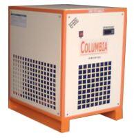 Refrigerated Air Dryers