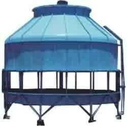 Water Cooling Tower