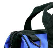 Nylon Tool Bag, Size : XL