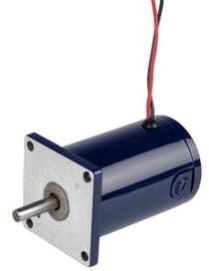 PMDC Motor
