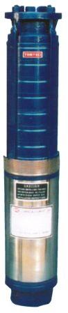 submersible pumps