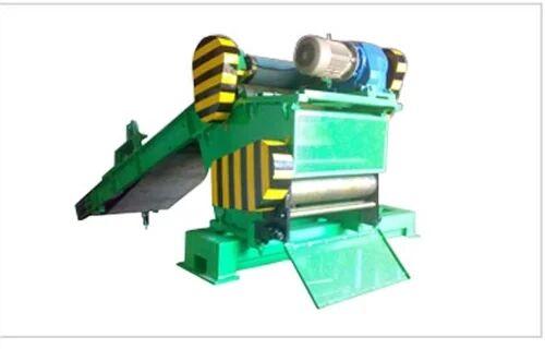 Sheet Feeder